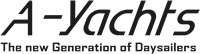 A-Yachts Segelyachten