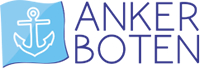 Anker Boten Sportbootserie