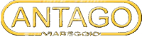Antago Motoryachten