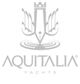 Aquitalia Motoryachten