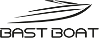 Cortina Sportboote