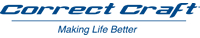 Correct Craft Sportboote