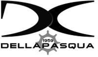 Dellapasqua Sportboote