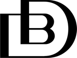 Doggersbank Stahlyachten