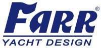 Farr Segelyachten