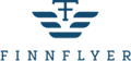 FinnFlyer Sportboote
