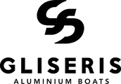 Gliseris Sportboote