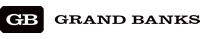 Grand Banks Yachts Motorbootserie