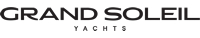 Grand Soleil Segelyachten