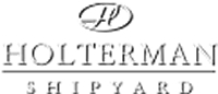 Holterman Stahlyachten