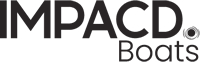 IMPACD Elektroboote
