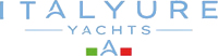 Italyure Yachts Motorbootserie
