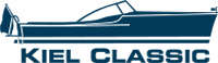 Kiel Classic Sportboote