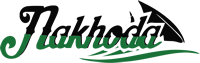 Nakhoda Bass Boats Angelbootserie