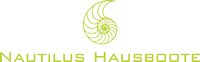 Nautilus Hausbootserie