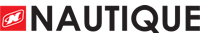 Nautique Sportboote