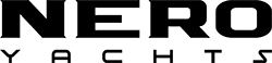Nero Sportboote