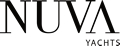 Nuva Sportboote