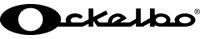 Ockelbo Sportboote