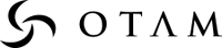 Otam Motoryachten