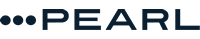 Pearl Motoryachten