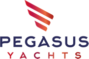 Pegasus Segelyachten