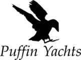Puffin Elektroboote