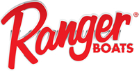 Ranger Sportboote