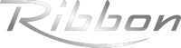 Ribbon Sportboote