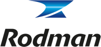 Rodman Sportboote