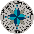 SBM Sportboote