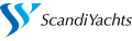 Scandi Segelyachten