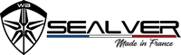 Sealver Sportboote