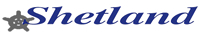 Shetland Sportboote