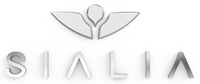 Sialia Elektroboote