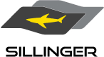 Sillinger Schlauchboote