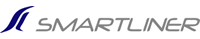 Smartliner Sportboote