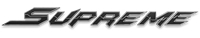 Supreme Sportboote