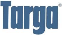 Targa Sportboote