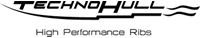 Technohull Schlauchboote