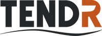 TendR Sportboote