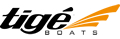 Tigé Boats Sportbootserie