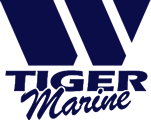 Tiger Marine Schlauchboote