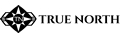 True North Motorbootserie
