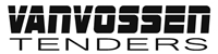 VanVossen Elektroboote