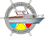 Variant Boote Sportbootserie