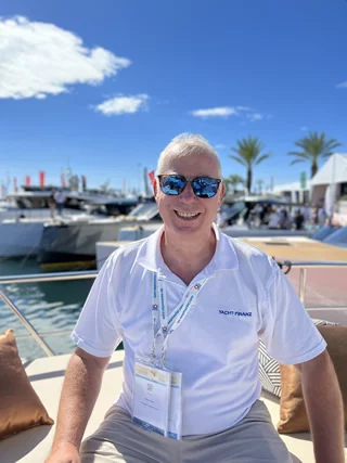 Andreas Kempf Andreas Kempf