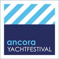 Finanzierungen und Leasing von Booten und Yachten auf dem Ancora Yachtfestival