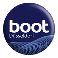 Finanzierungen und Leasing von Booten und Yachten auf der Boot Messe International - Düsseldorf
