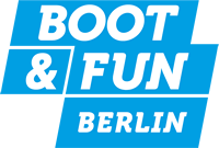 Finanzierungen und Leasing von Booten und Yachten auf der Boot und Fun - Berlin
